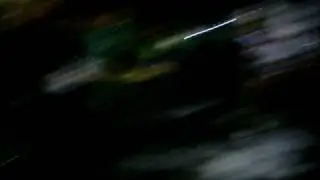 Crankmob Crazy shit