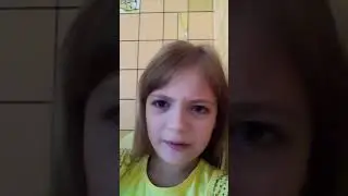 Конкурс