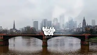 Chill Boy Production - Fading Lights