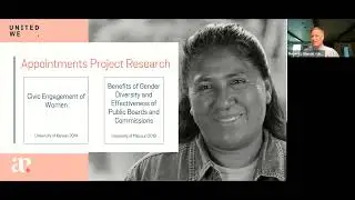 Appointments Project Overview - Austin