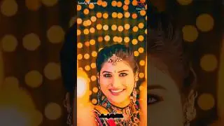 Bailone DJ Remix 2025 | Mangli Folk Song | DJ Status