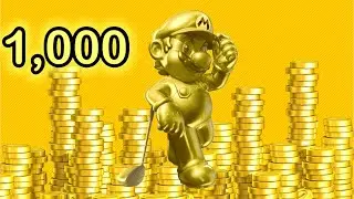 Окончательное число существ до 1000