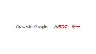 Grow with Google Webinar series