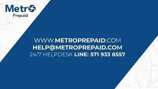 Metro Prepaid USA - How To Save Money on your ADU