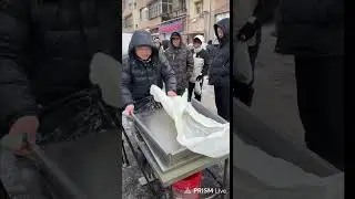 🔴 deliciou tofu🔴