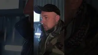 БУДНИ СТО! Веста - течь есть!