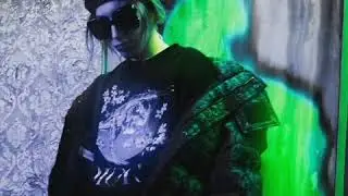 PLOHOYPAREN - Боты(unrealised track 2019)