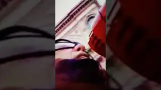 ITALIANI DISPERATI