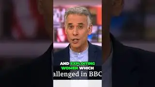 Controversial influencer Andrew Tate s shocking views on women uncovered