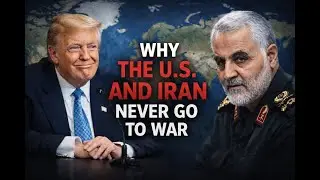 One Decision #unitedstates