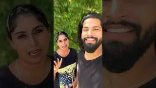 Permanent whitening 😳💯 #trending #levianu #hippiecouples #comedy #shorts #hippiecream