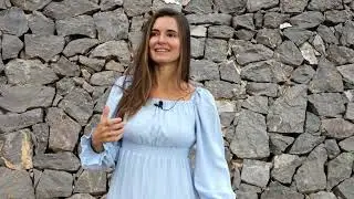 Признание внутренней Силы. Путь Воина