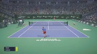 (🇪🇦-🇨🇿) Munar vs Lehecka DAVIS Cup 2025 Bologna quarter-finals