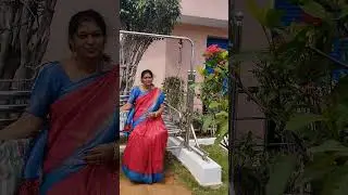 day 9 we are going to challapalli #viralvideo #love #hindudarmam #hindufestival #hinduritual