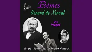 Le r&ecirc;ve est une seconde vie