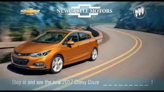 Torrington February 2017 Ads