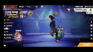 Free fire /Id sale /Secure I'd /Tamil