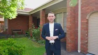 4 Oban Court Greenvale
