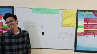 HSC Physics 1st Paper | Newtonian Mechanics (নিউটনীয় বলবিদ্যা) | Part-07 | Shahed sir 