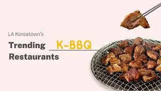 #LAktown #foodie Now to fine more on what to eat! 🍣🍱🥟🦪🍤🍙🍚