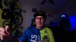 Online Cycling Coach Pitfalls