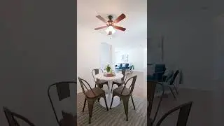 HOME FOR SALE IN Converse Texas