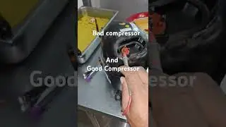 When turn on trip main switch
