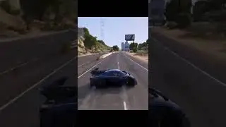 ɢᴛᴀ,6 ᴛʜᴜɢ ᴅʀɪғᴛ #gta #gta5 #gtaedits #drift