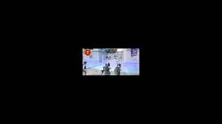 ꧁PRIME GAMING꧂ is live