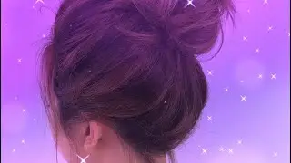 ･:*+:♡SLOW HAIR GROWTH || REQUESTED