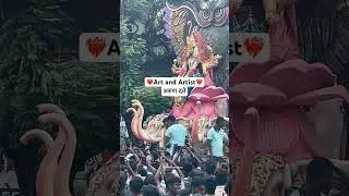 artist arun datte ❤️&zwj;🔥🤩 #2025 #shortvideos #viral #fyp