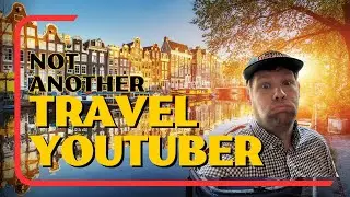 Breaking the Travel Myth: Here's What I Learned