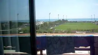 SDC10168