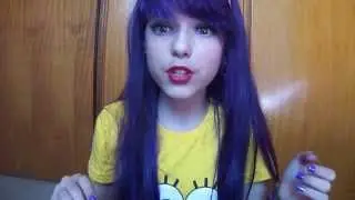 Como alargar a orelha sem sentir muita dor