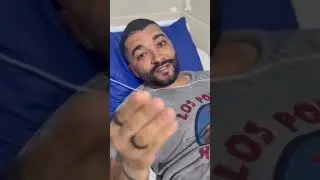 A famosa Pedra nos rins