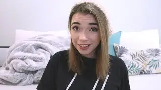 MY 1000TH VIDEO!!