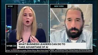 New Survey Reveals Businesses&rsquo; Failure to Harness AI&rsquo;s Potential to Reshape CX