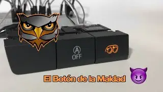 💥 El 𝐁𝐎𝐓𝐎́𝐍 de la 𝐌𝐀𝐋𝐃𝐀𝐃!! 💥 (𝘌𝘴𝘤𝘢𝘱𝘦 𝘙𝘦𝘨𝘶𝘭𝘢𝘣𝘭𝘦) || Proyecto León 5F | #11
