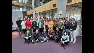 EKL 2025