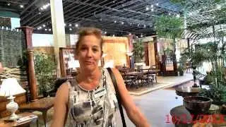 NW RUGS Reviews Real Customers Real Reviews www.nwrugs.com NW RUGS LA