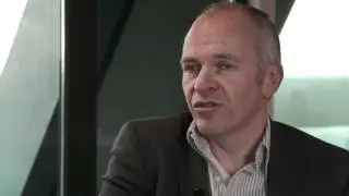 NVNL.tv Seizoen 4, Aflevering 1: Demcon