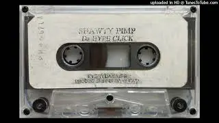 06 - da-hype-click-make-your-bitch-break-the-trick