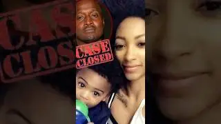 This Drama Between Kirk Rasheeda And Jasmine Is Getting CRAZY 😵 Find Out Why #likeandsubscribe