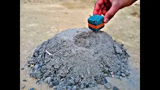 राख vs सुतली बम़|| sutli vs ash ||sutli bomb/AK Crazy Experiments/test,craft,diy,life hacks