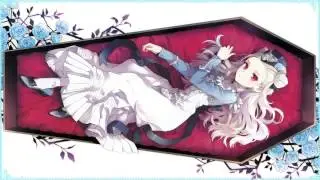 Nightcore - Coffins (Pegboard Nerds x MisterWives)
