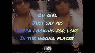 Ill Radd - Date night ft Mphaustic-T_lyrics