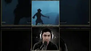 Fallout 76 Nukashine challenge. Dweller Must Die. Attempt 1. (Portrait).