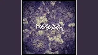 Operation feat. DOWNTOWN SWINGAZ - Scratched by 呼煙魔
