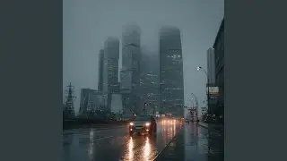 Silent