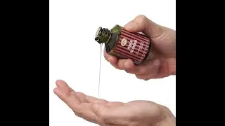 Pre-Shave Oil | The Art of Shaving